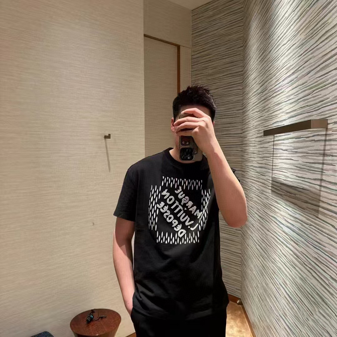 aa.jpg