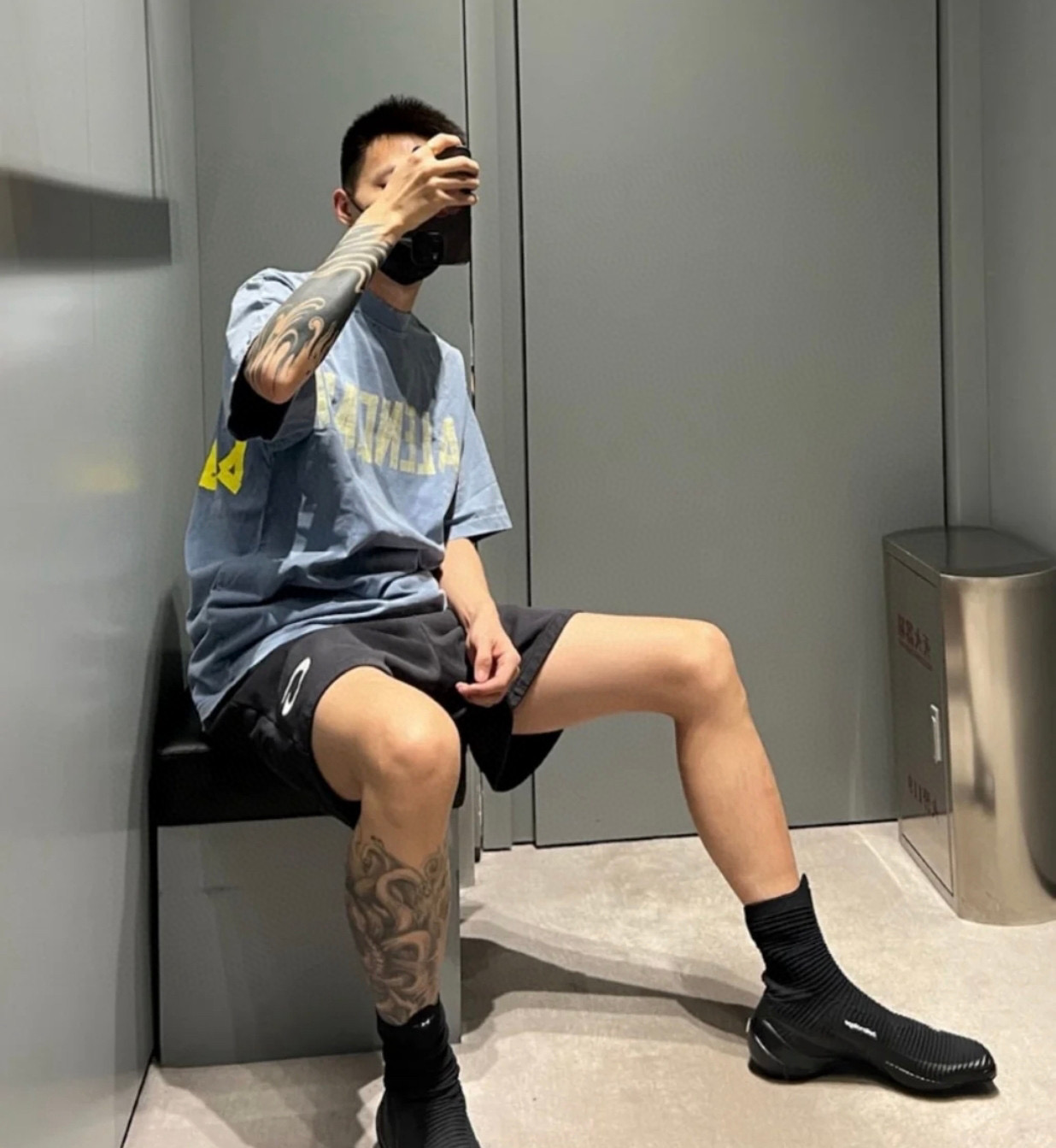 aa.jpg