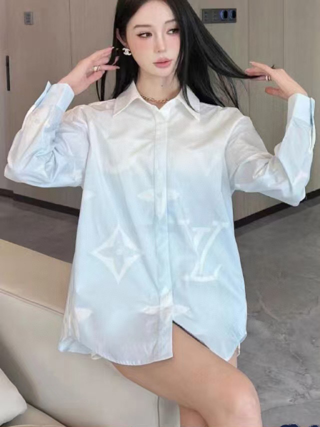 aa.jpg