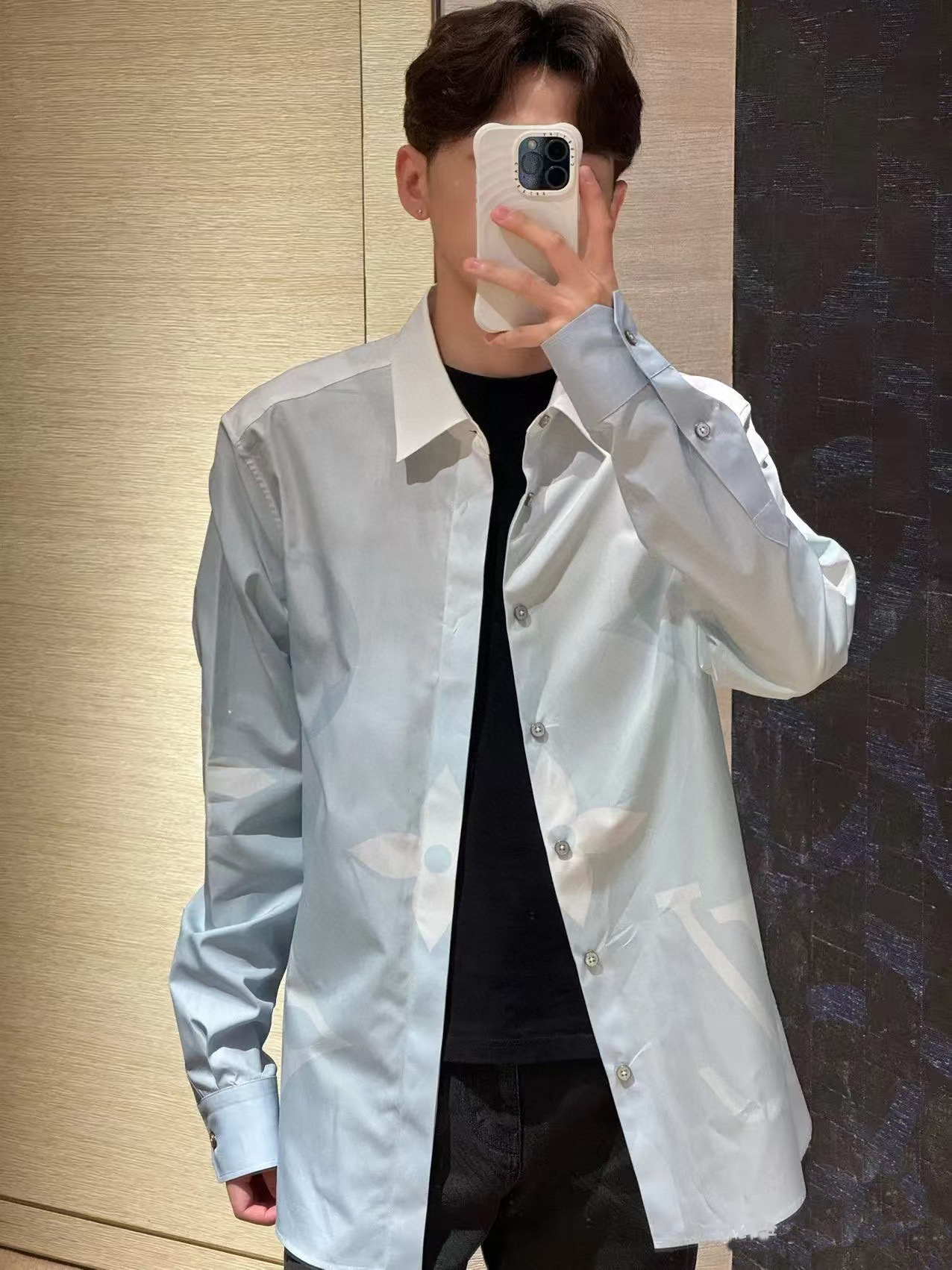 aa.jpg