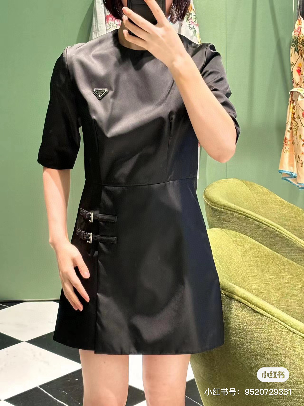 aa.jpg