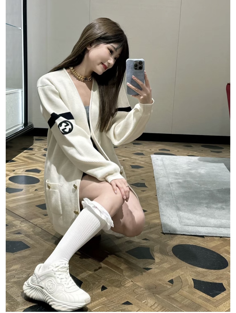 aa.jpg