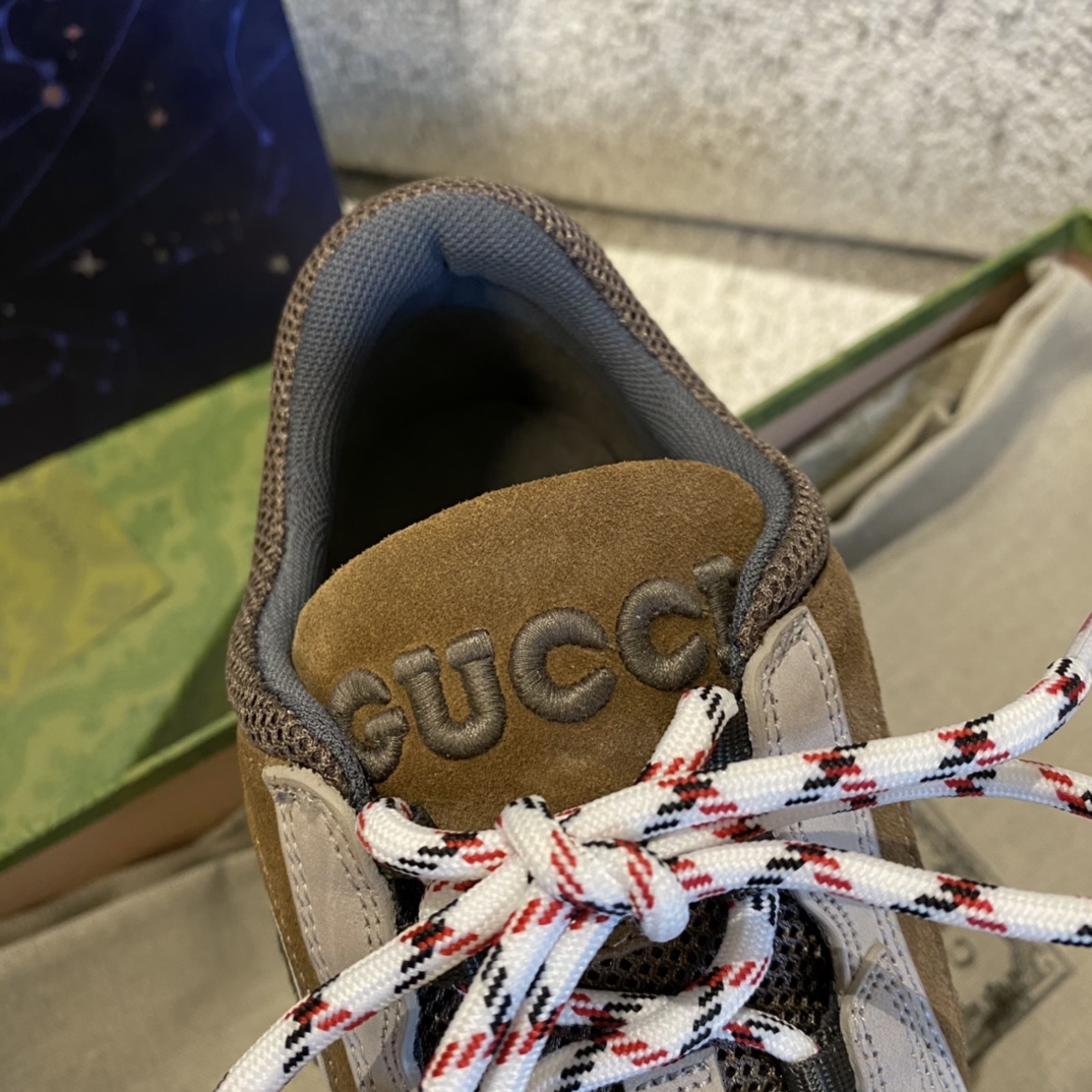 aa.jpg