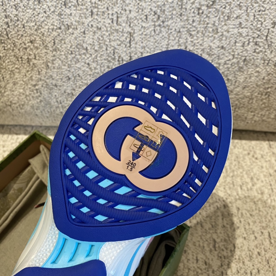 aa.jpg