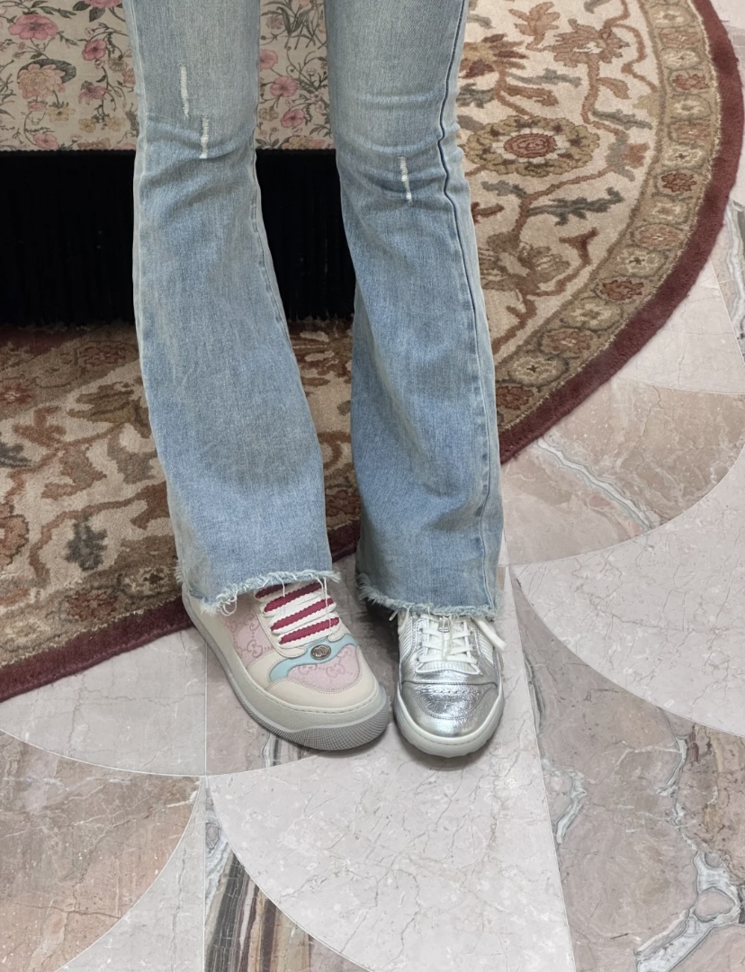 aa.jpg