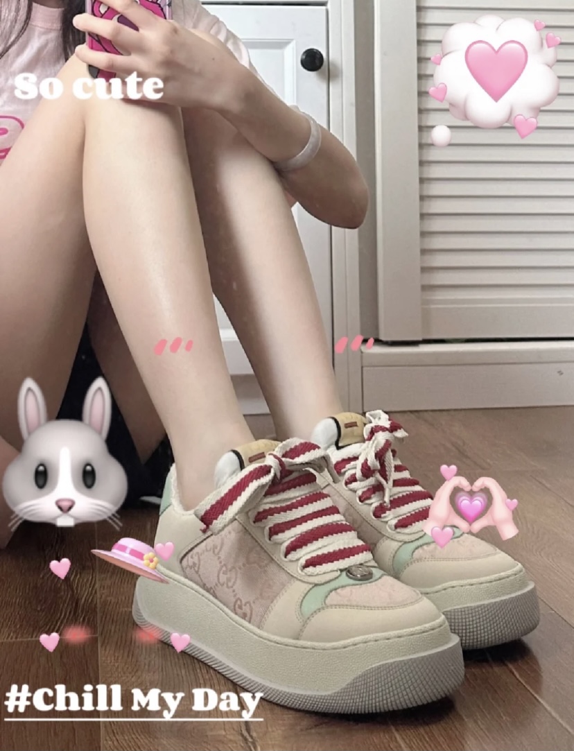 aa.jpg