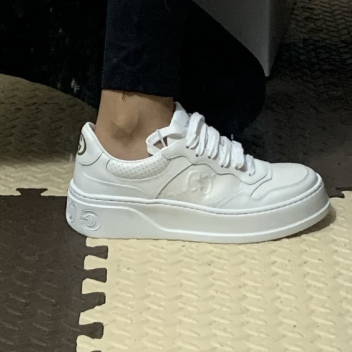 aa.jpg