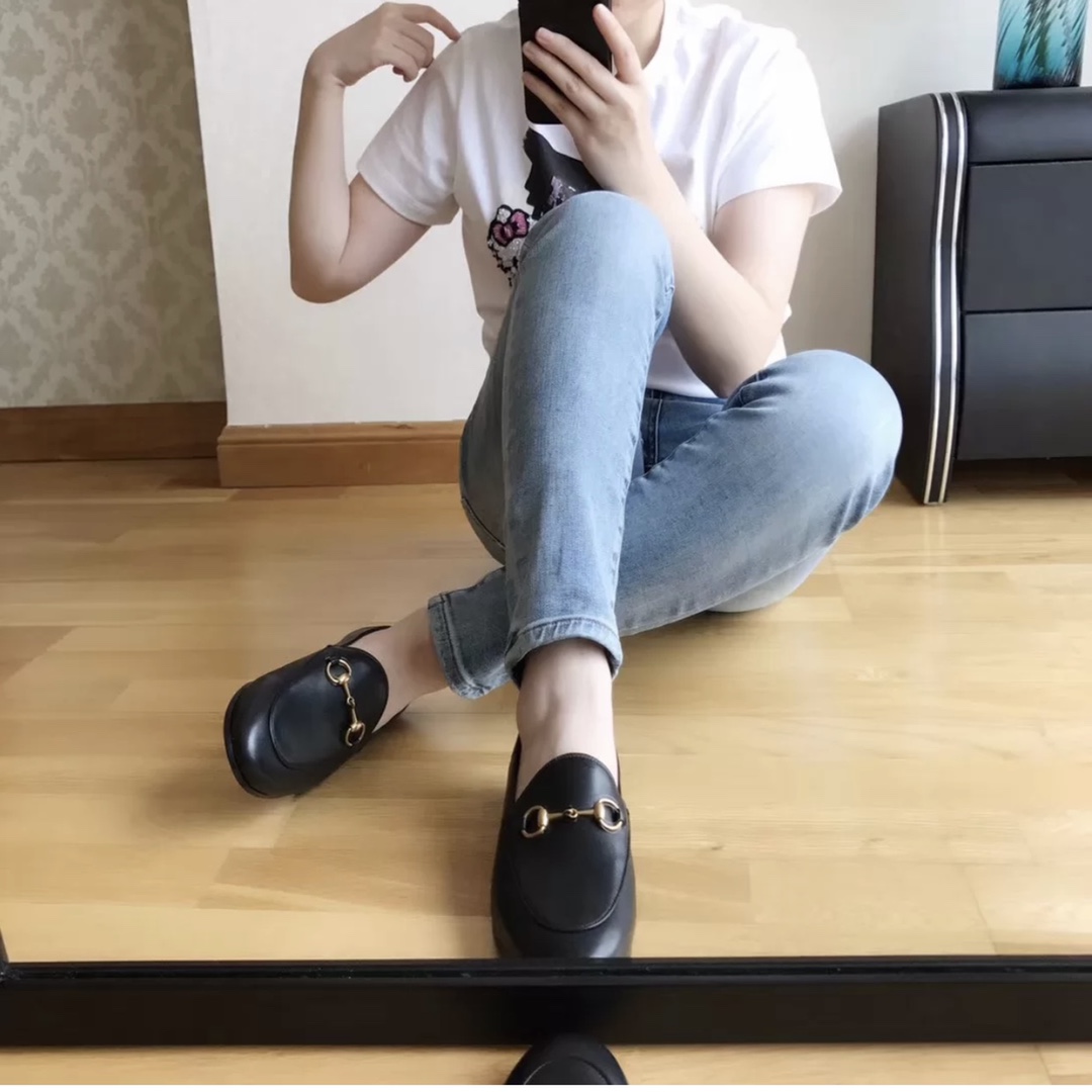 aa.jpg