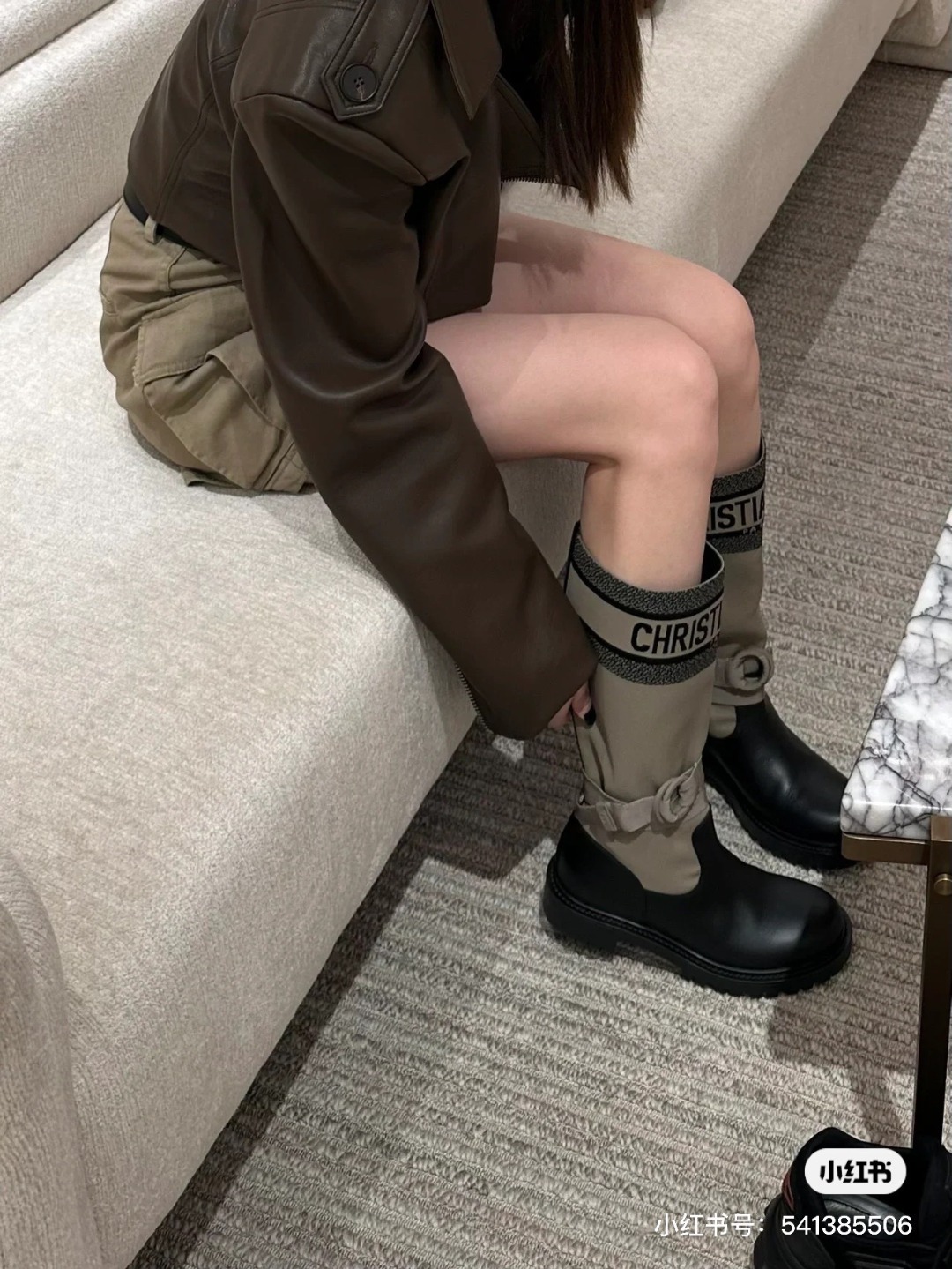 aa.jpg