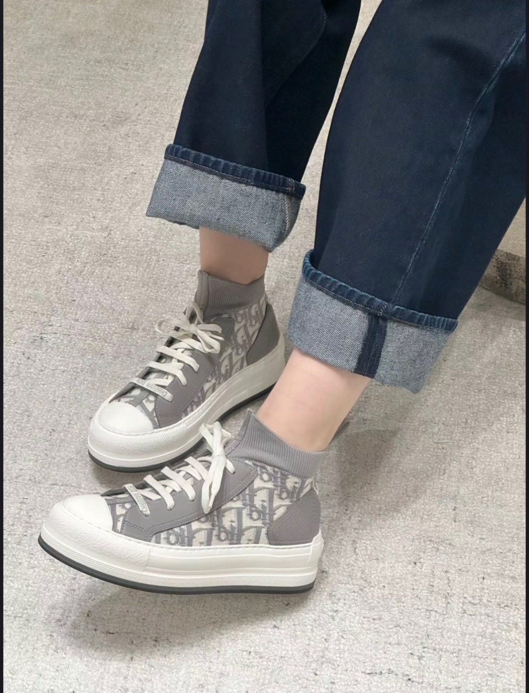 aa.jpg
