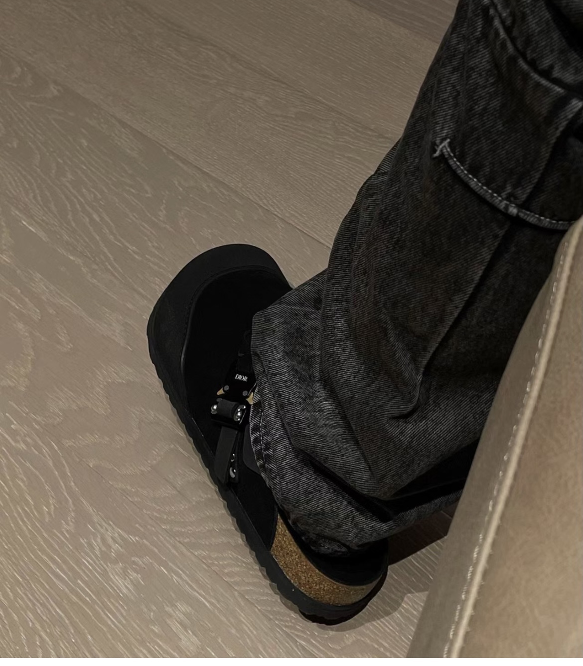 aa.jpg