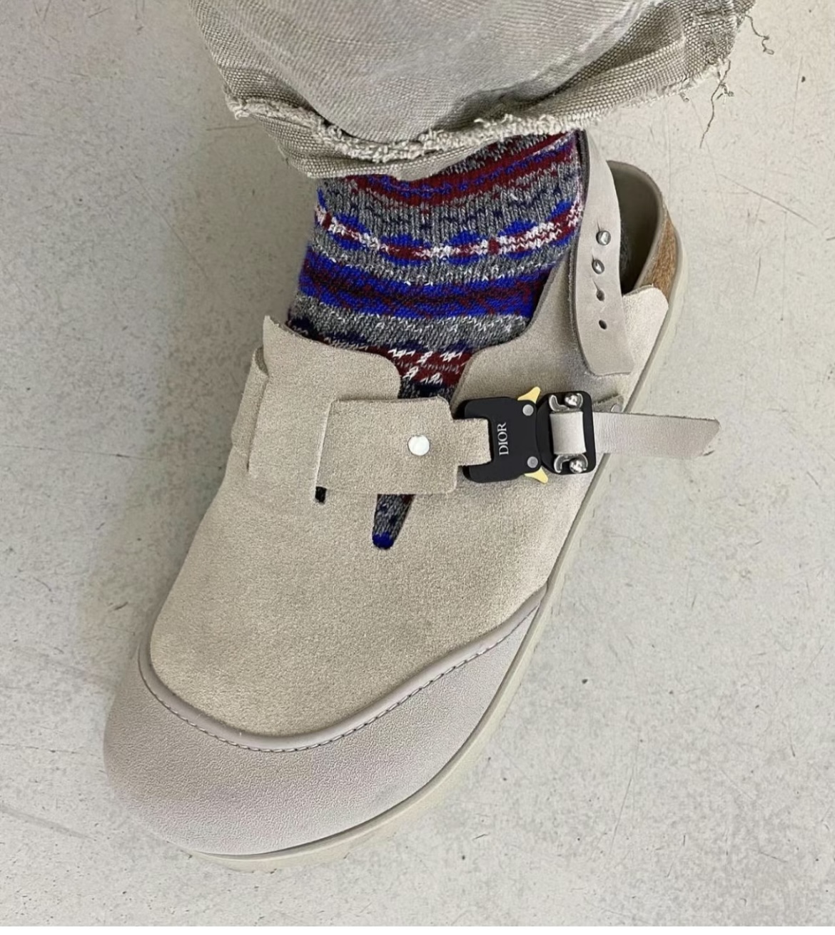 aa.jpg