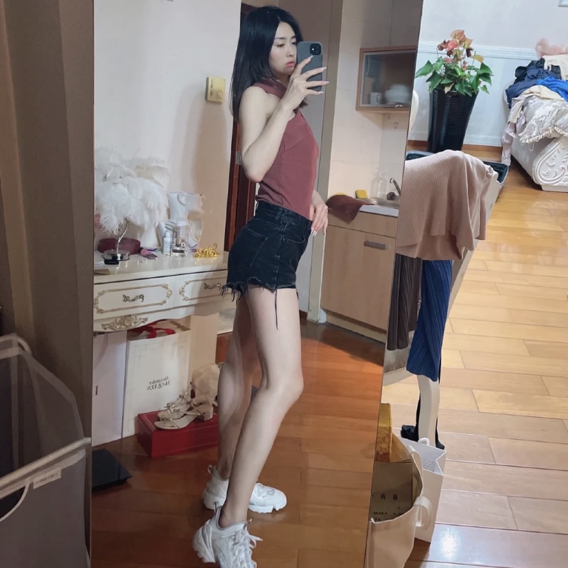 aa.jpg