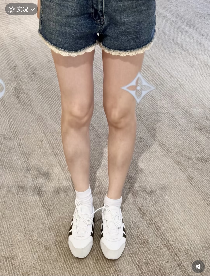 aa.jpg