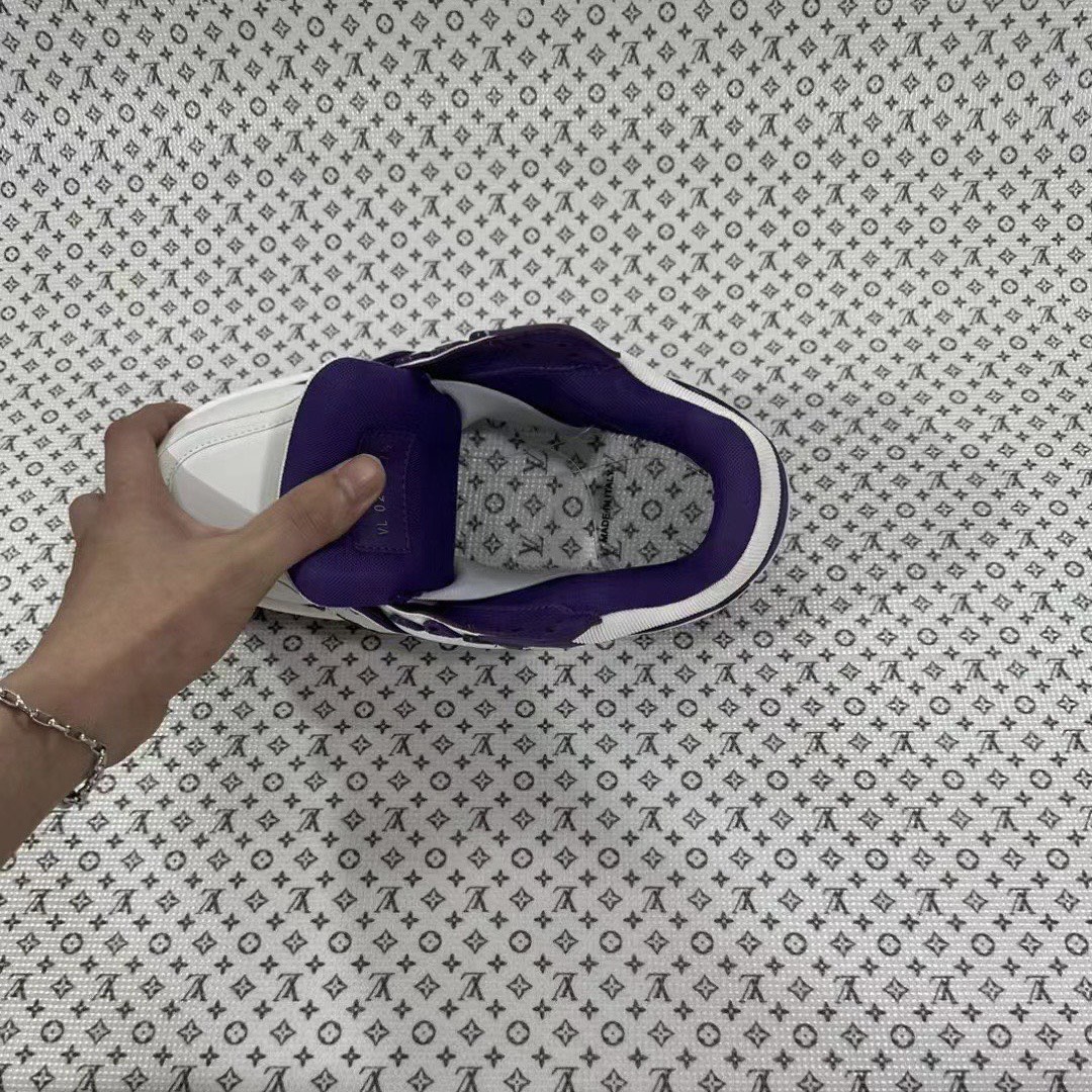 aa.jpg