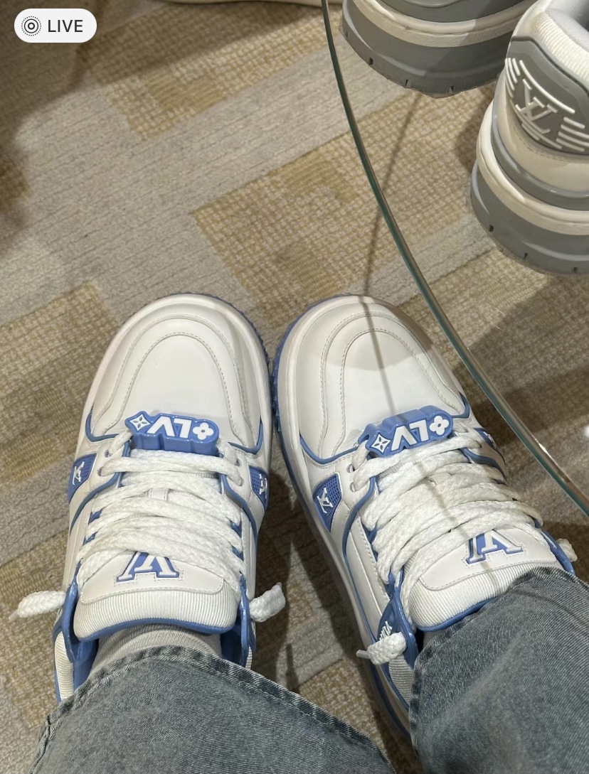 aa.jpg