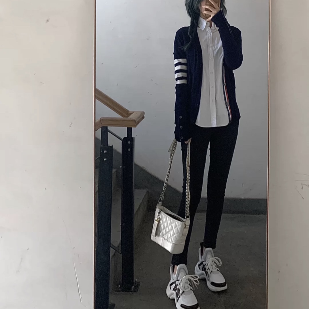 aa.jpg