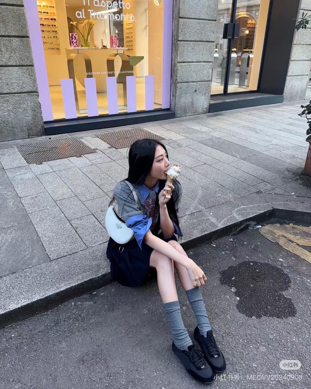 aa.jpg