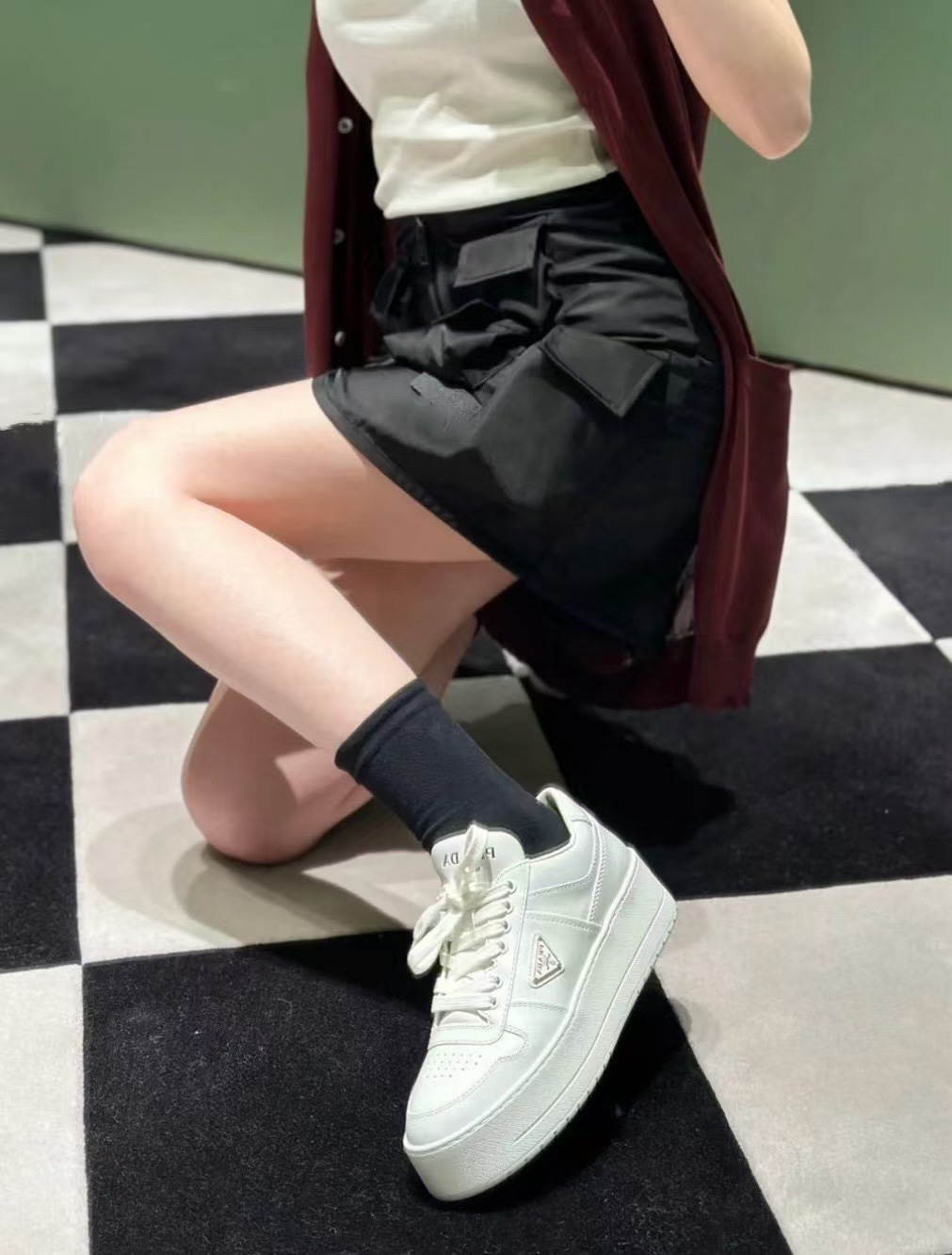 aa.jpg