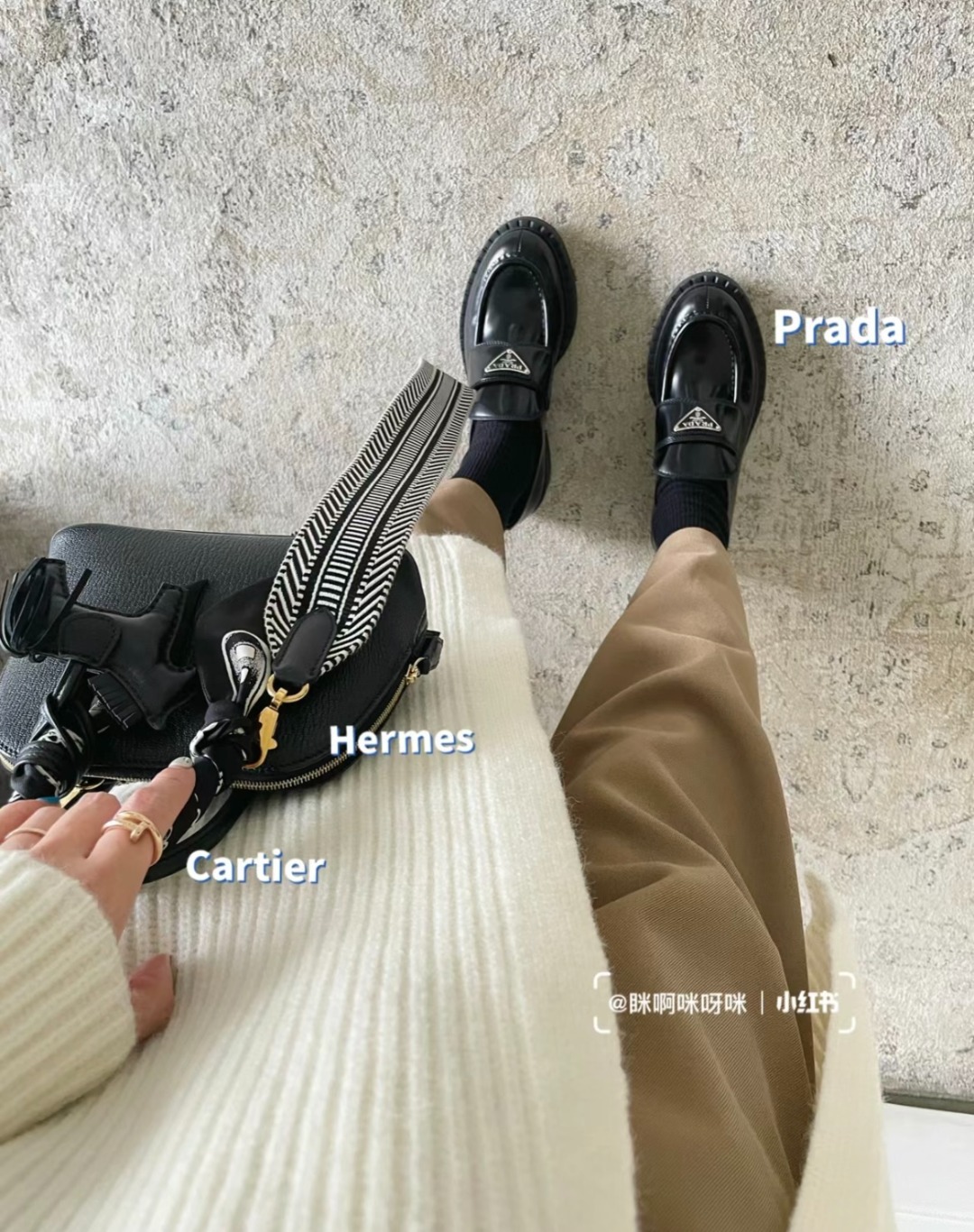 aa.jpg