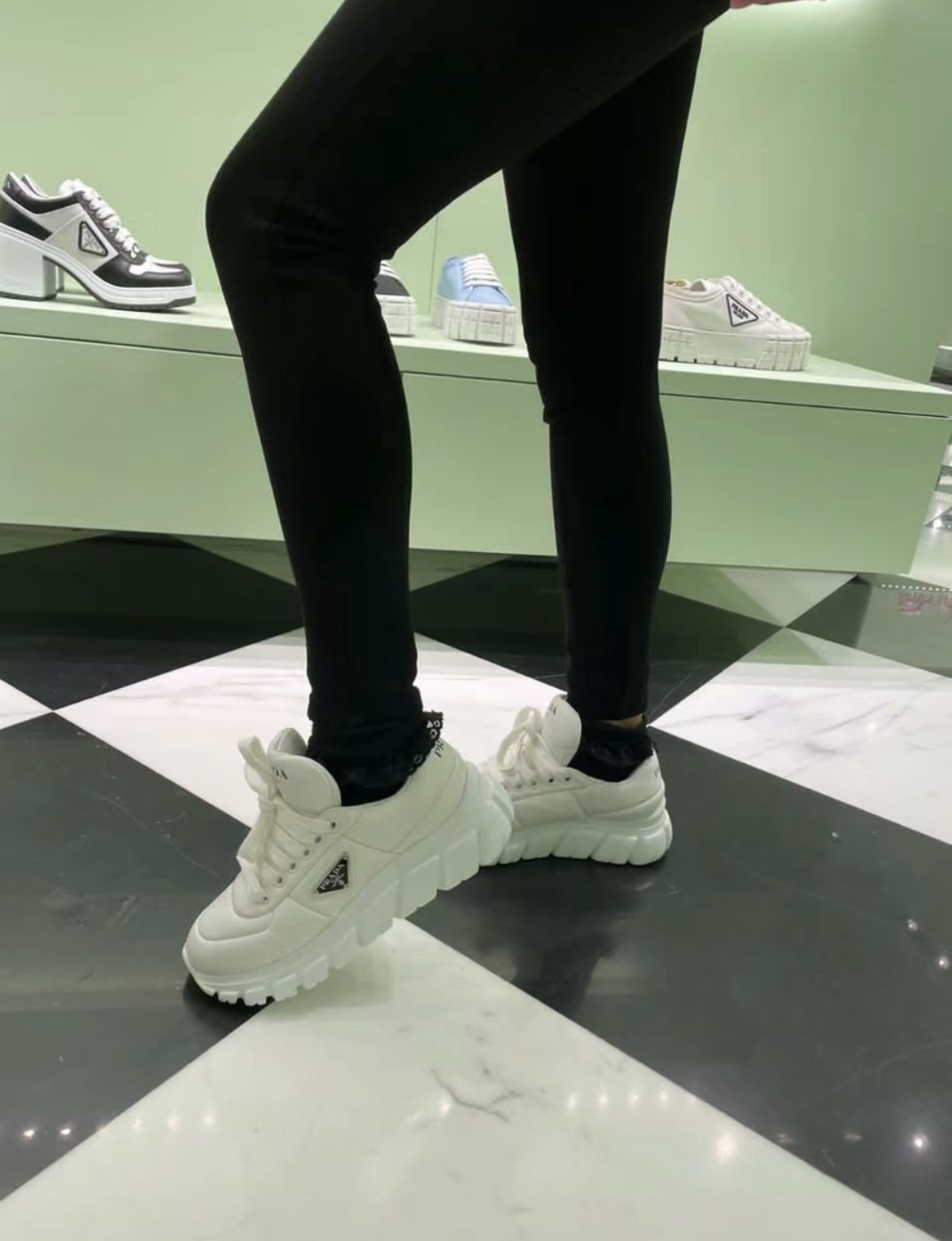 aa.jpg