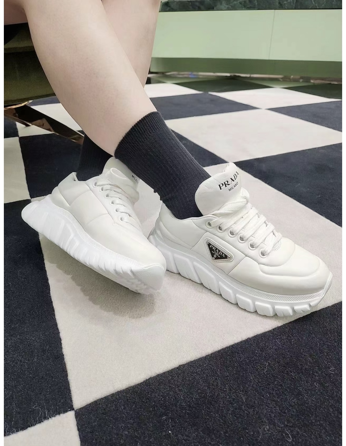 aa.jpg