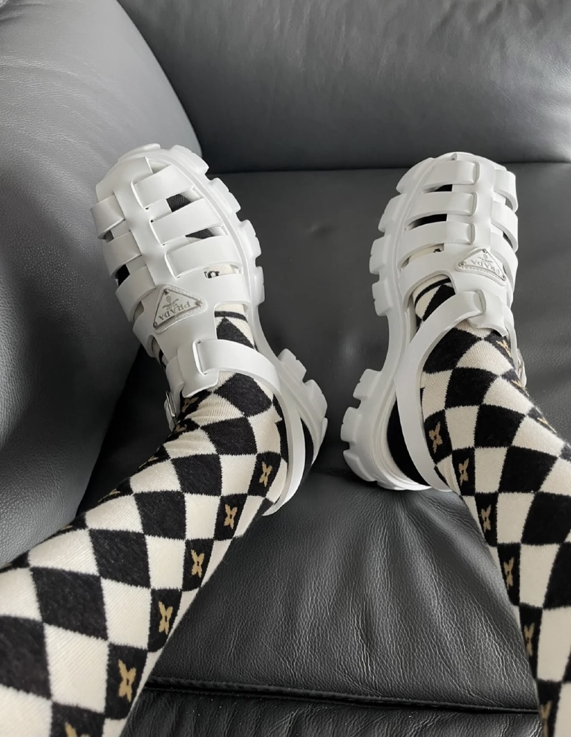 aa.jpg