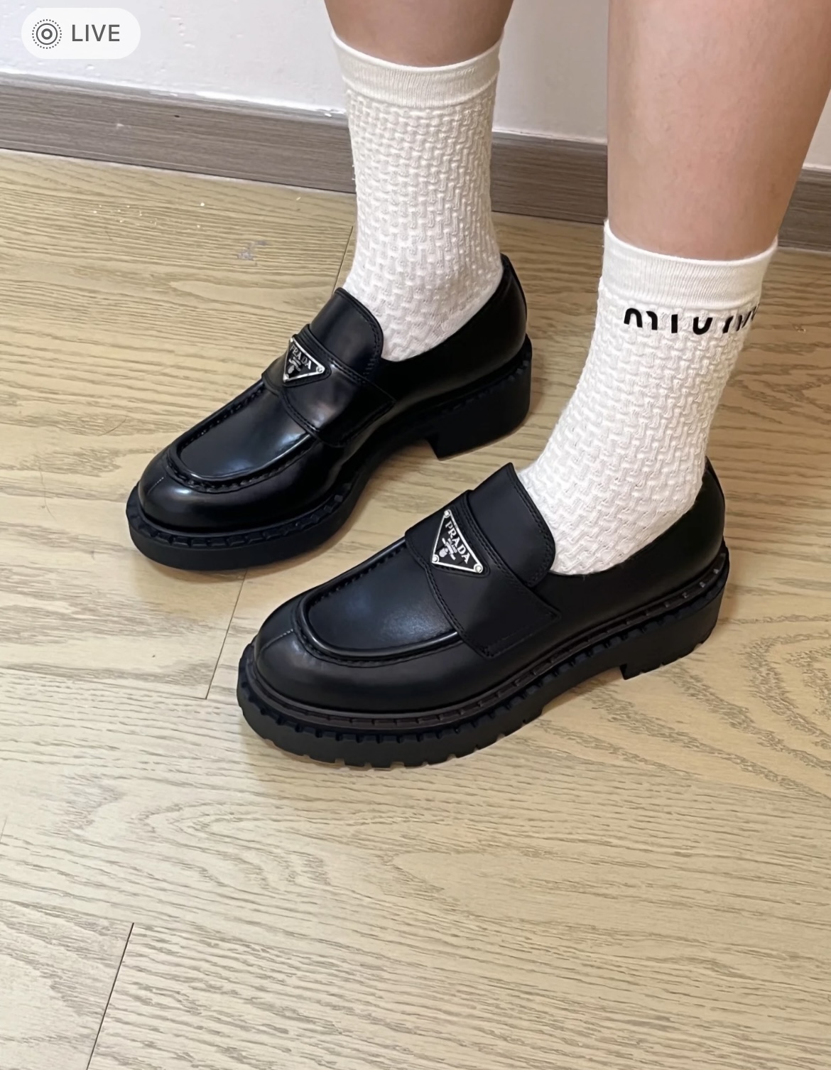 aa.jpg