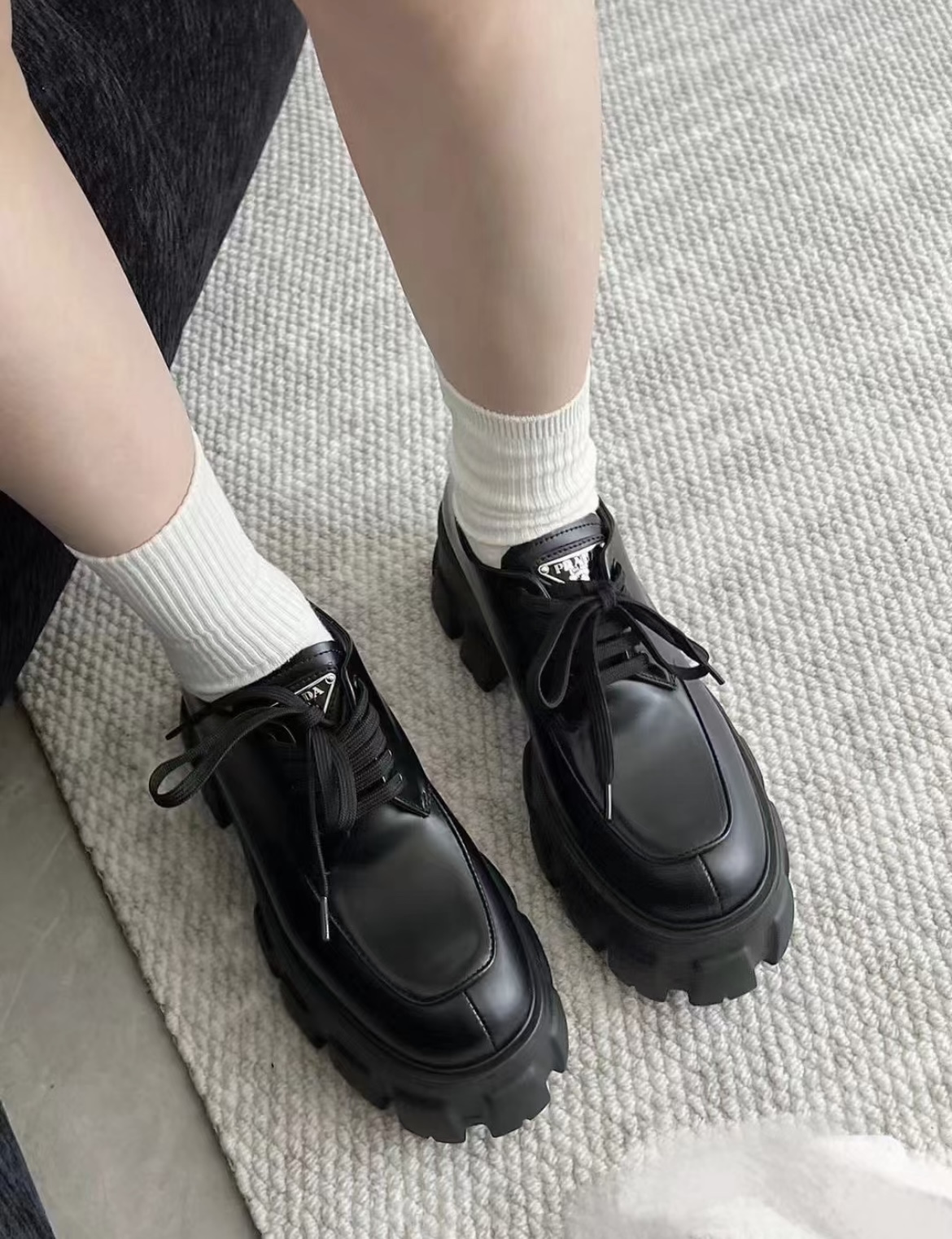 aa.jpg