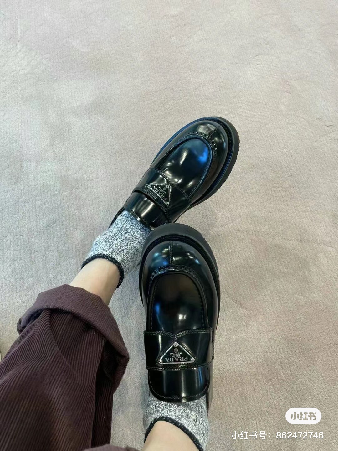 aa.jpg