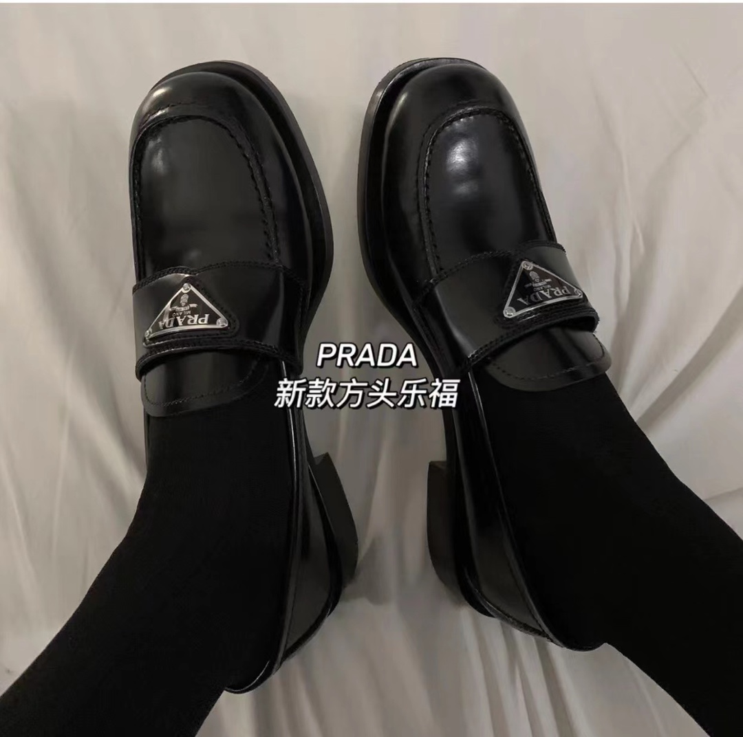aa.jpg