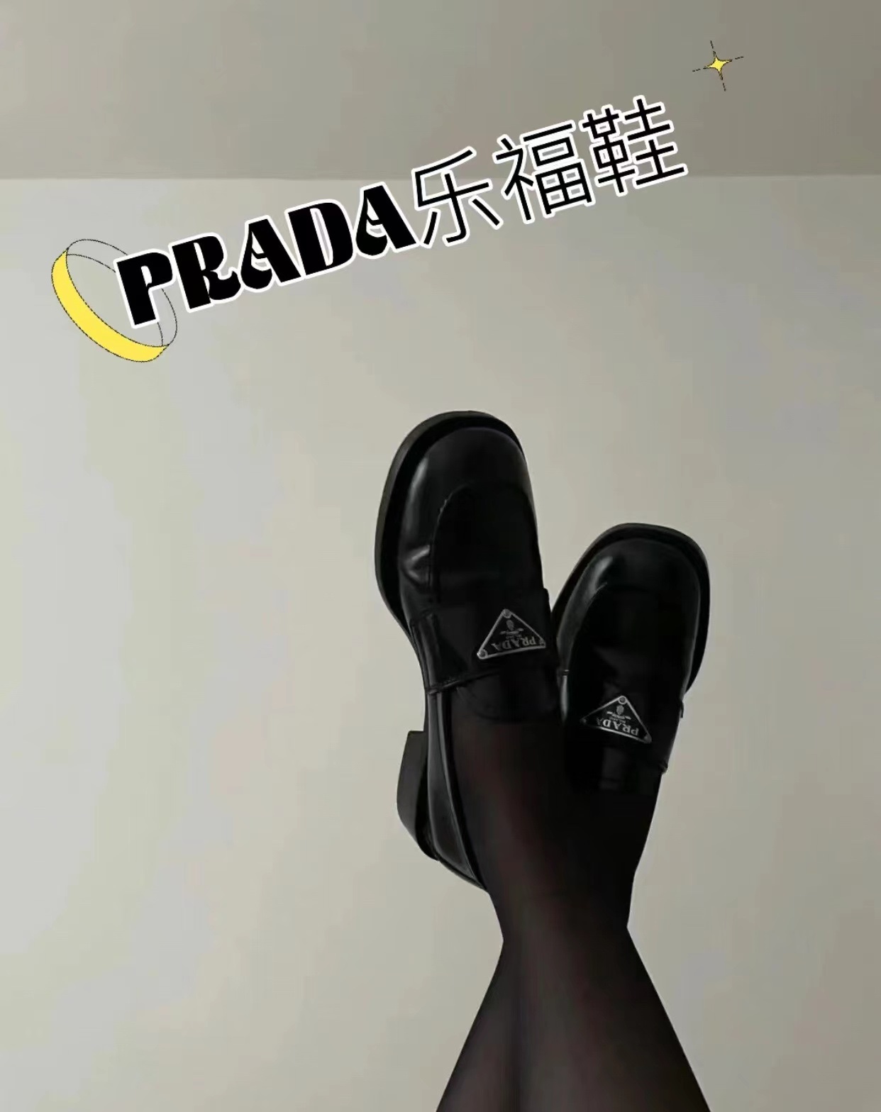 aa.jpg