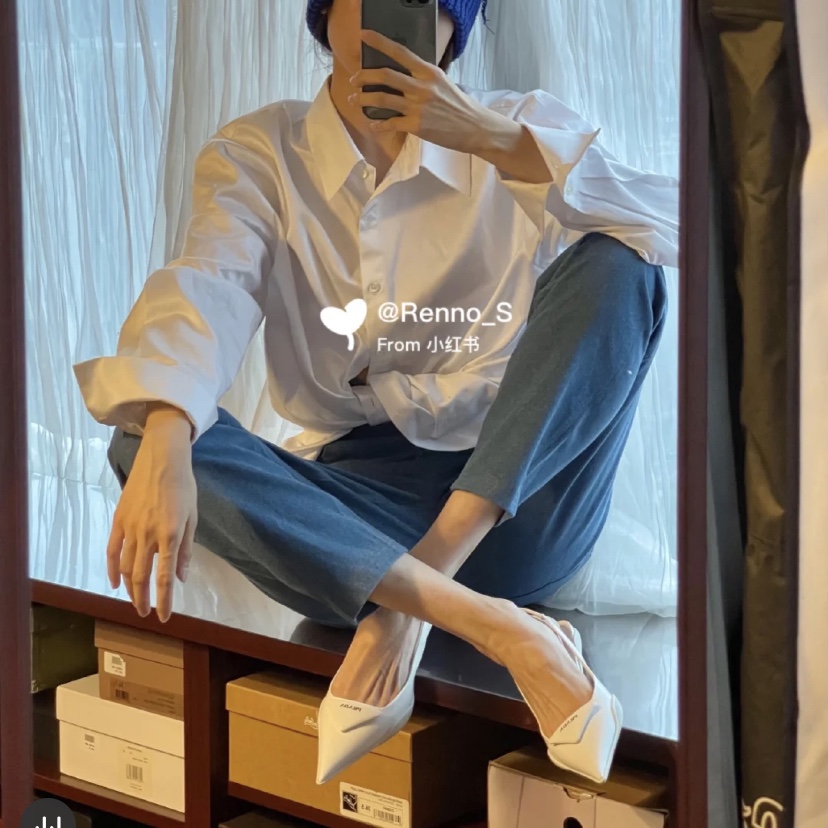 aa.jpg