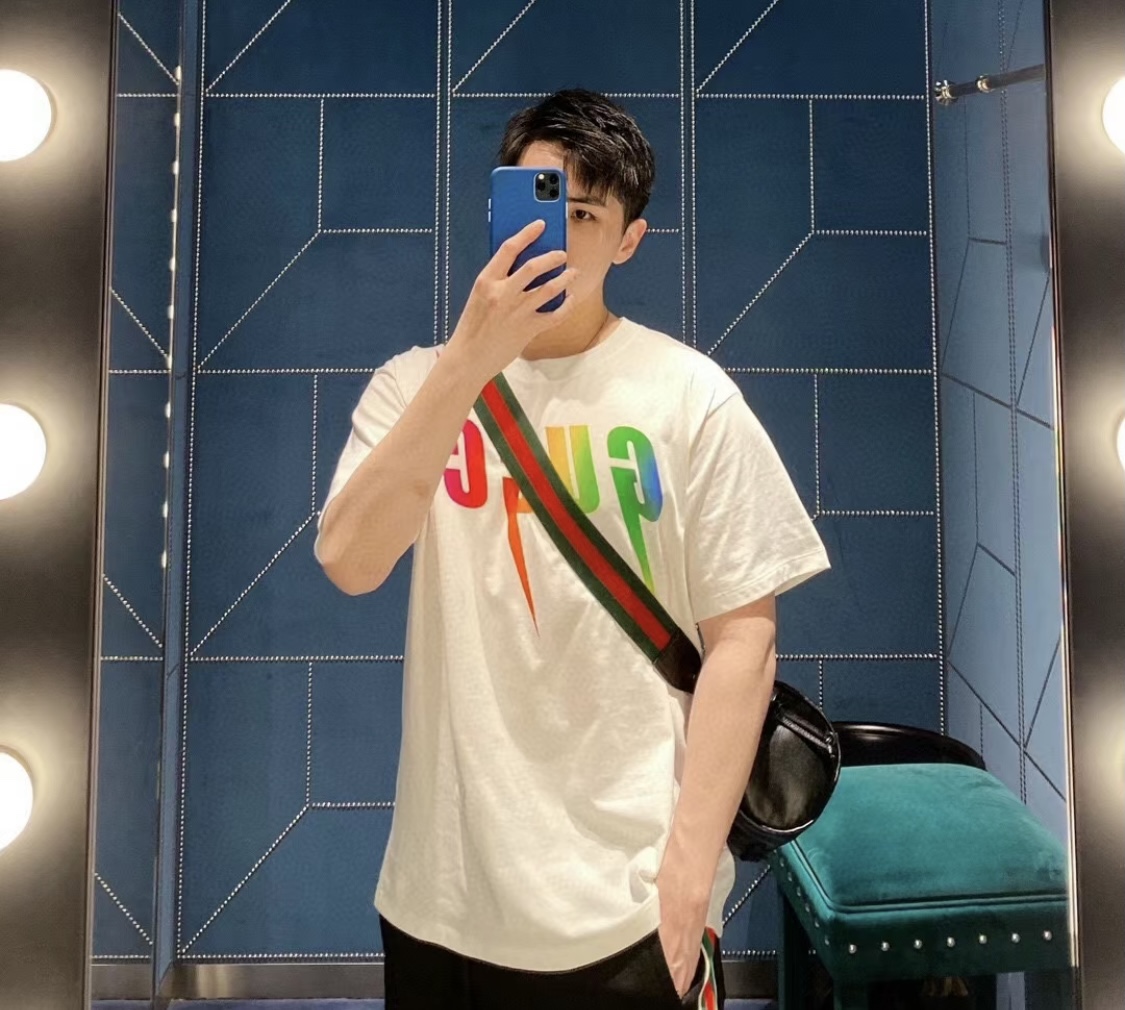 aa.jpg