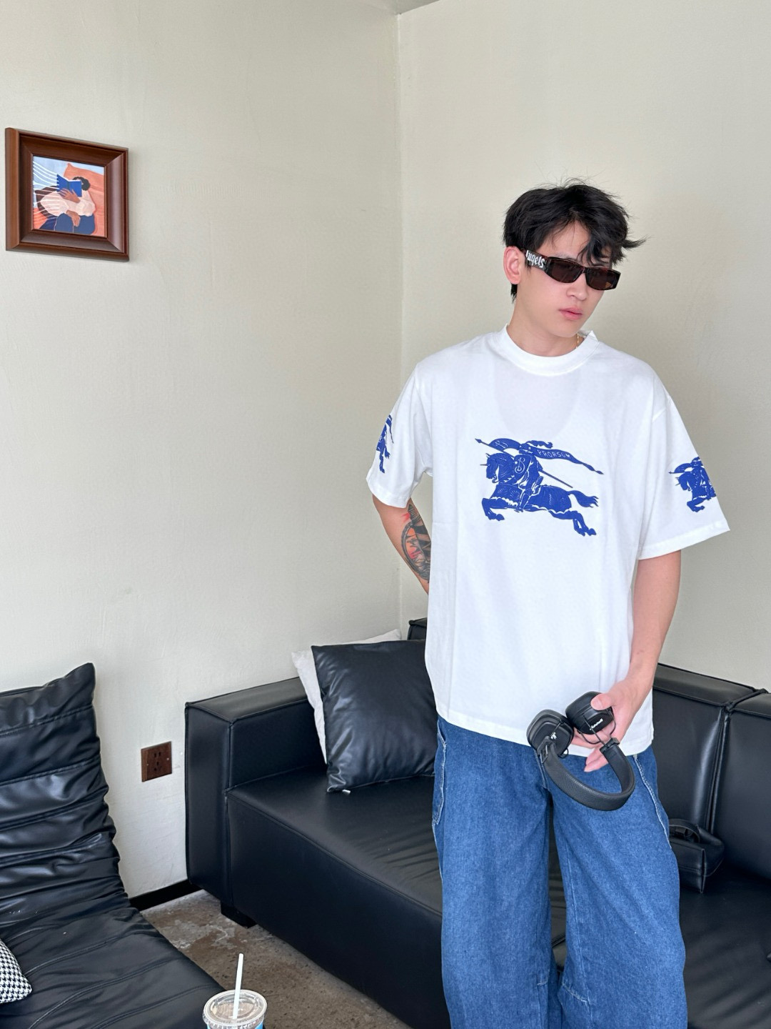 aa.jpg