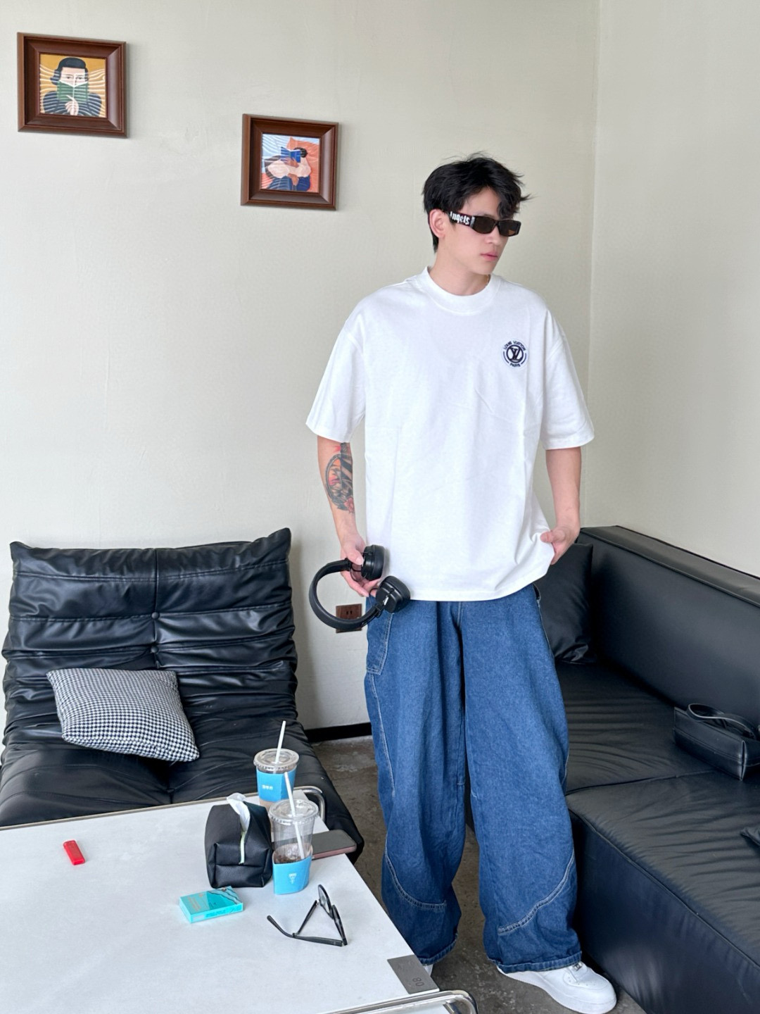 aa.jpg