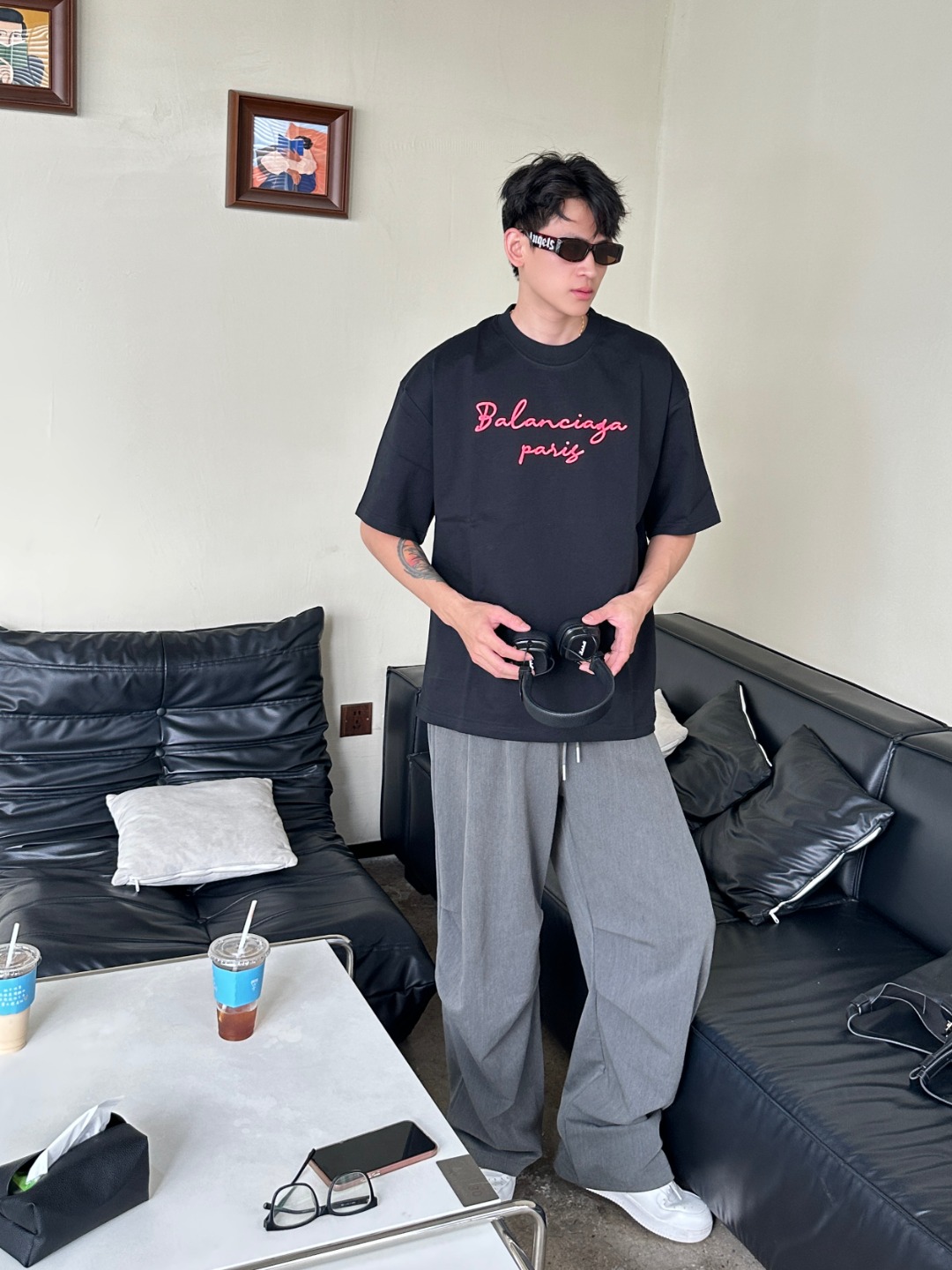 aa.jpg