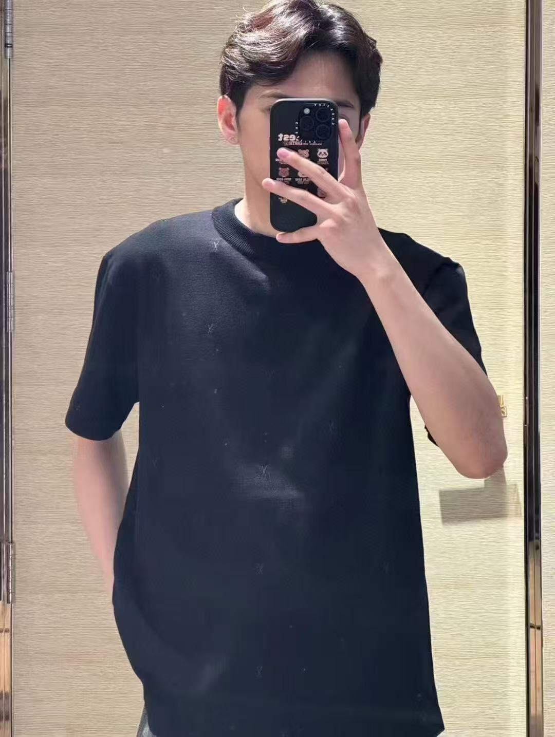 aa.jpg