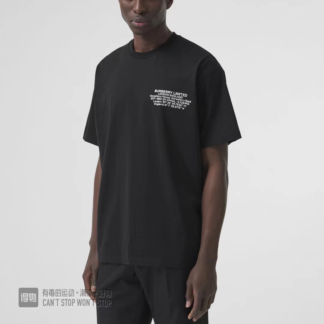 aa.jpg