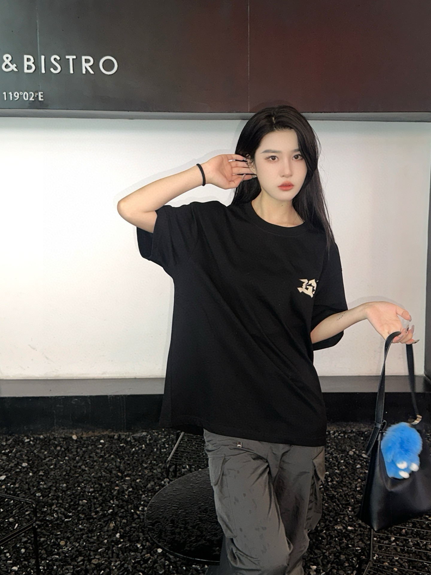 aa.jpg