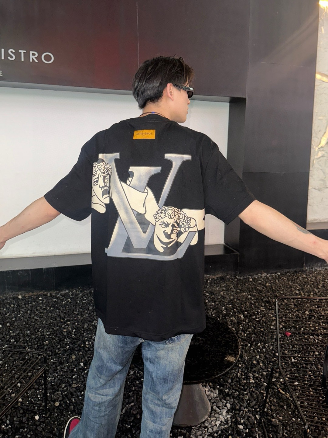aa.jpg