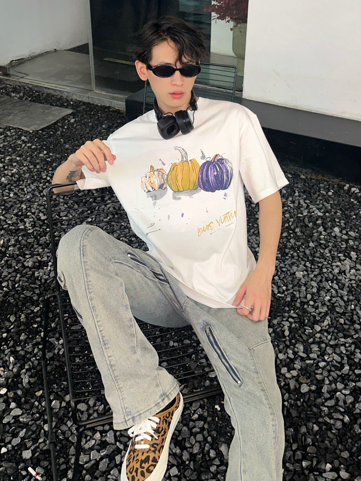 aa.jpg