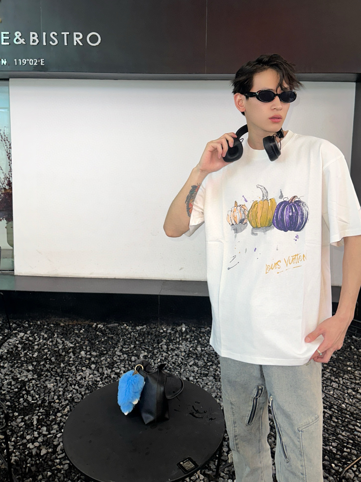aa.jpg