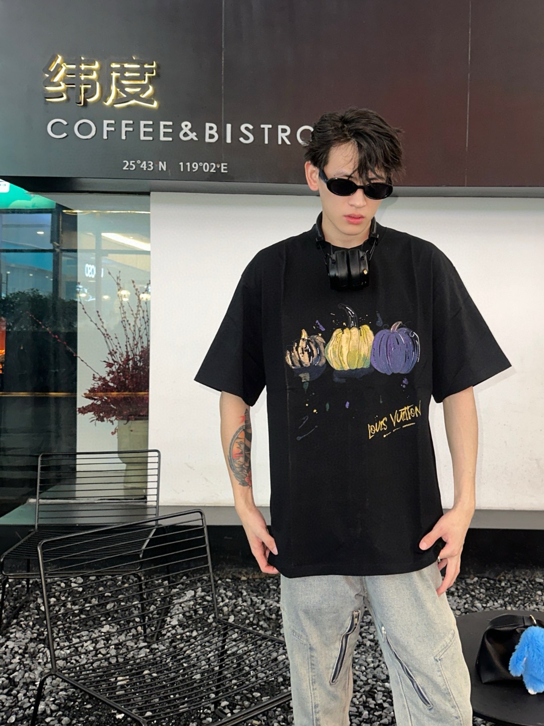 aa.jpg