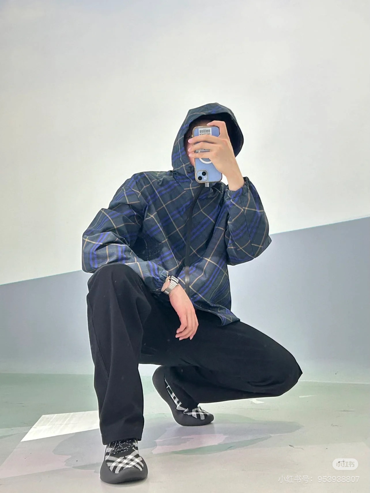 aa.jpg