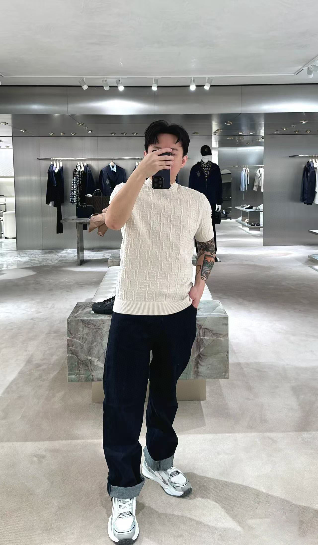 aa.jpg