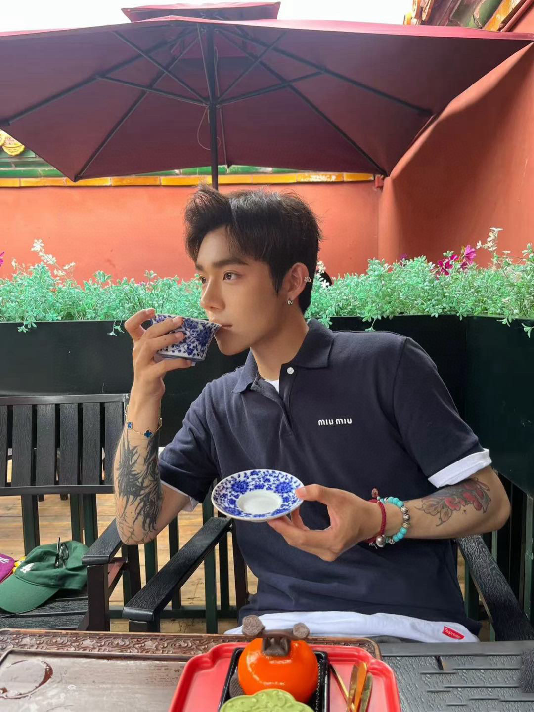 aa.jpg