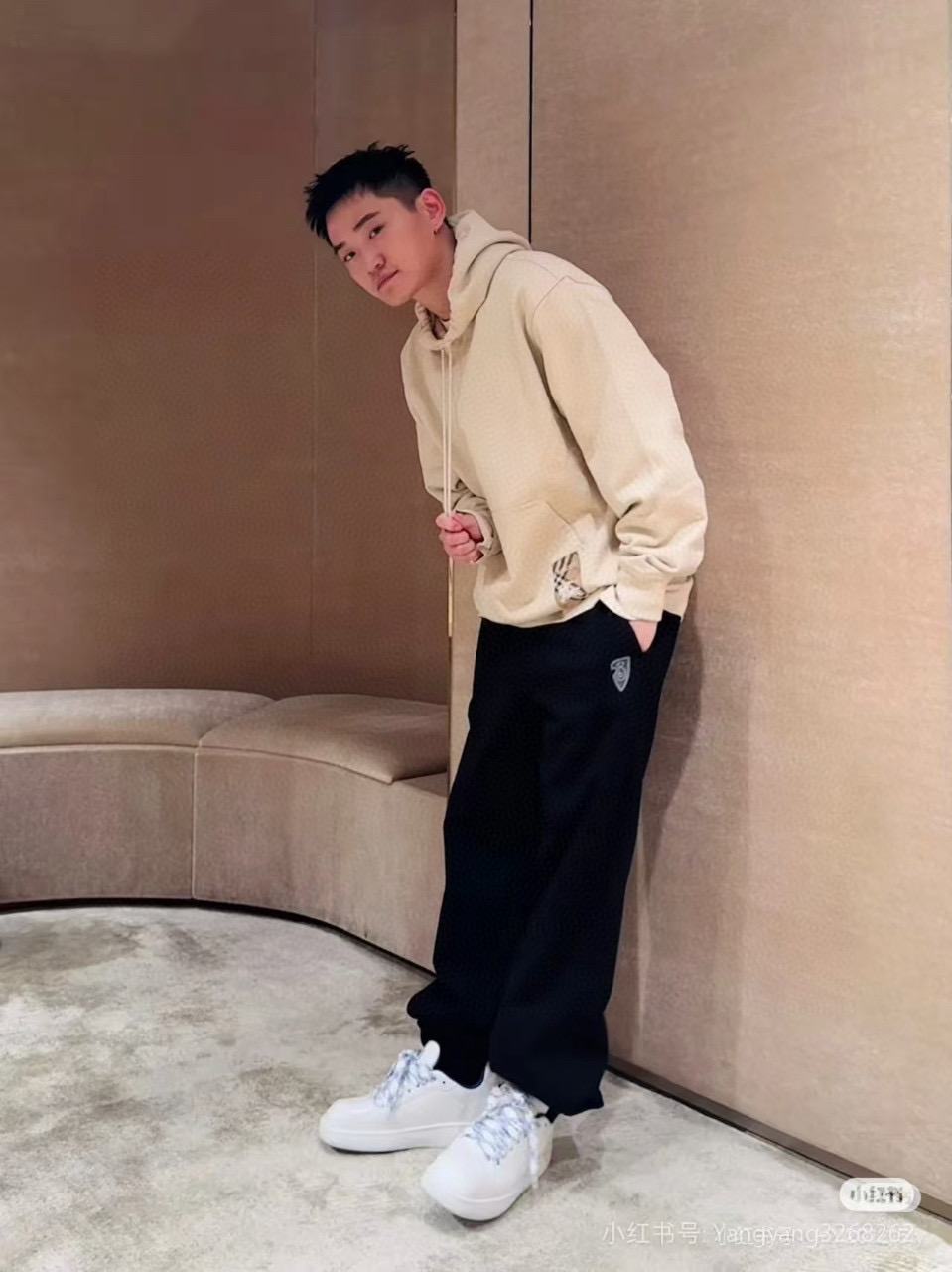 aa.jpg