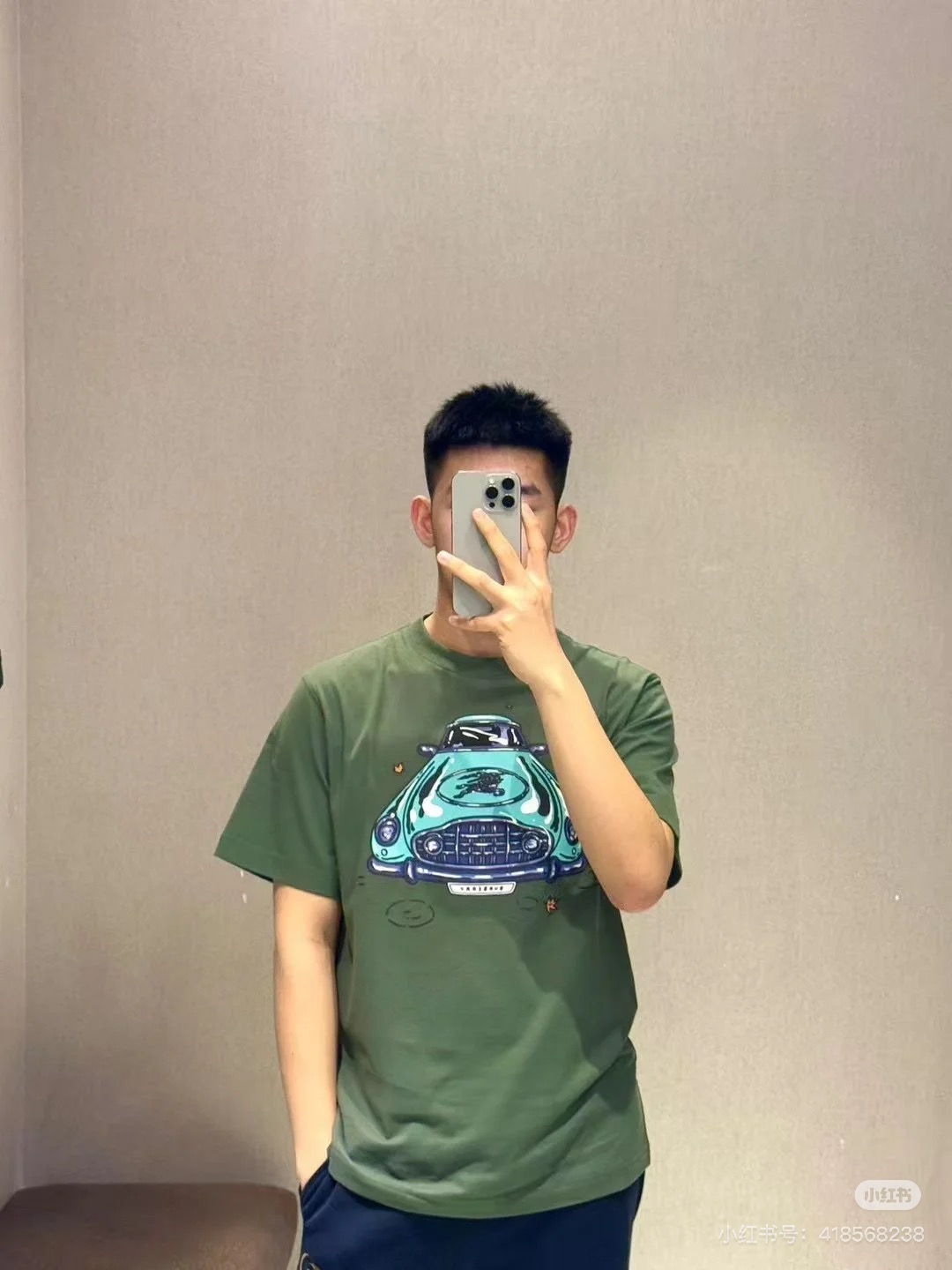 aa.jpg
