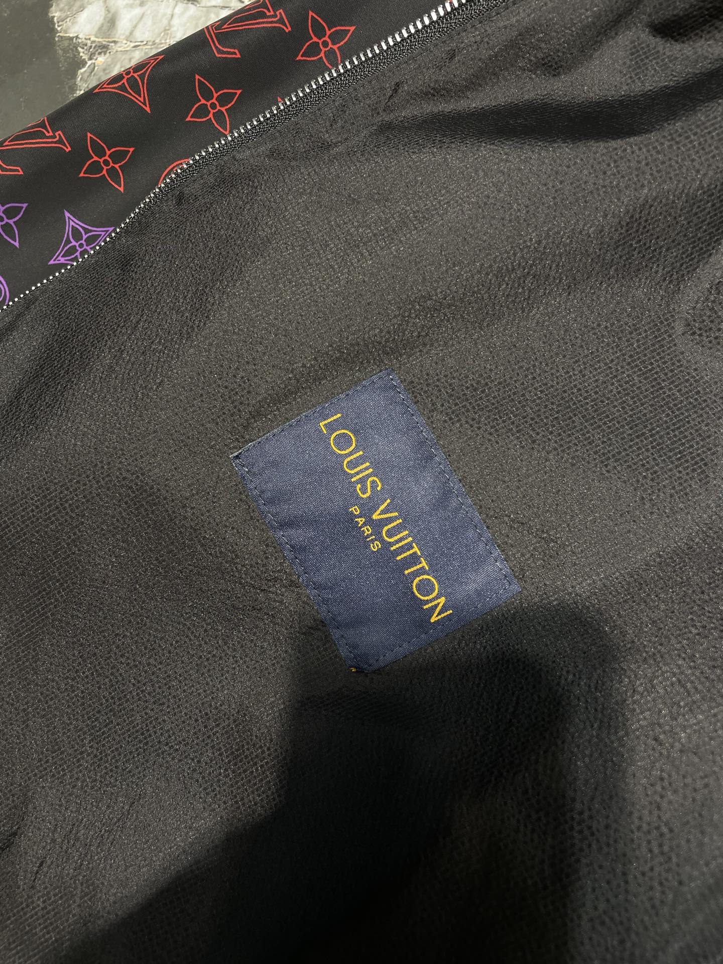 aa.jpg